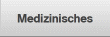 Medizinisches