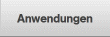 Anwendungen