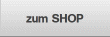 zum SHOP