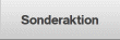 Sonderaktion